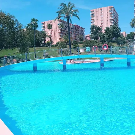 Minerva 1-bedroom Close To The Park Etc *