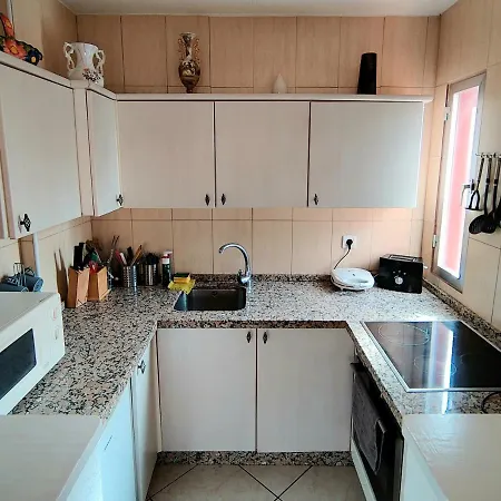 Minerva 1-bedroom Close To The Park Etc *